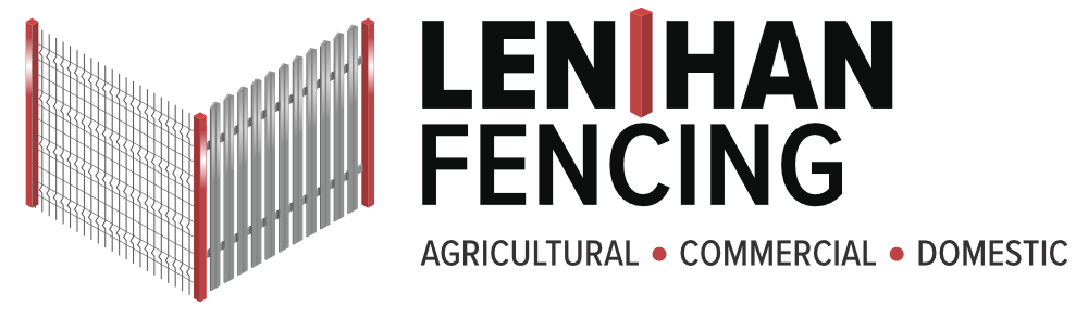 Lenihan Fencing